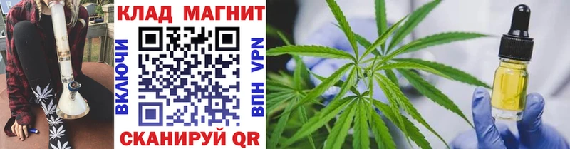 Купить закладку Alpha PVP  Псилоцибиновые грибы  МАРИХУАНА  Мефедрон  Заволжск