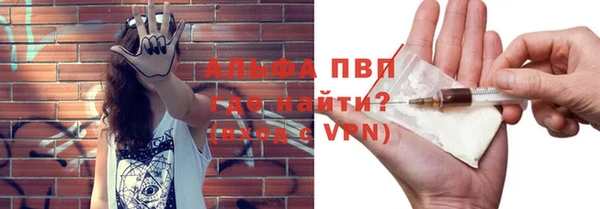 эйфоретик Новокубанск