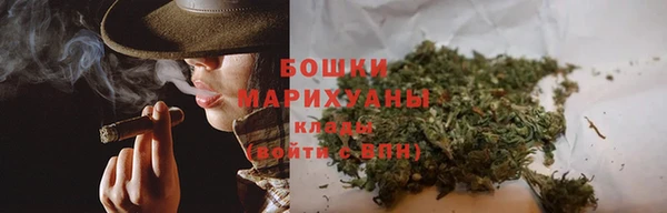 ALPHA PVP Новодвинск