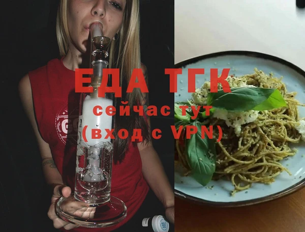 СК Няндома